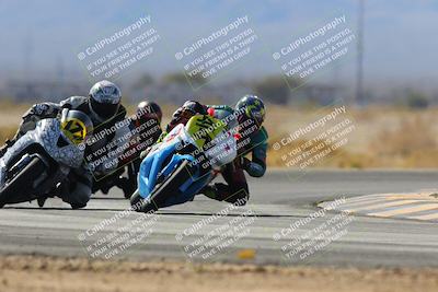 media/Mar-22-2025-CVMA (Sat) [[462c0ffedb]]/Race 13-Amateur Supersport Middleweight/